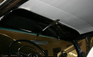 Buick-Century-1954-12