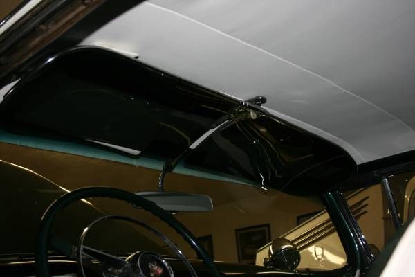 Buick-Century-1954-12