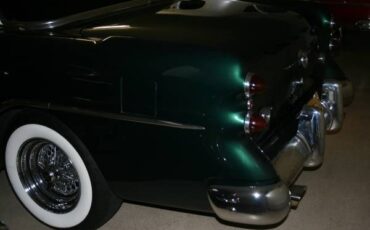 Buick-Century-1954-13