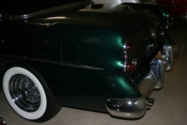 Buick-Century-1954-13