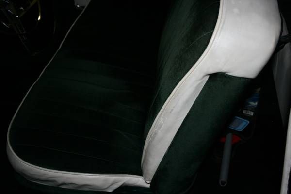 Buick-Century-1954-14
