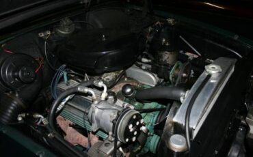 Buick-Century-1954-15