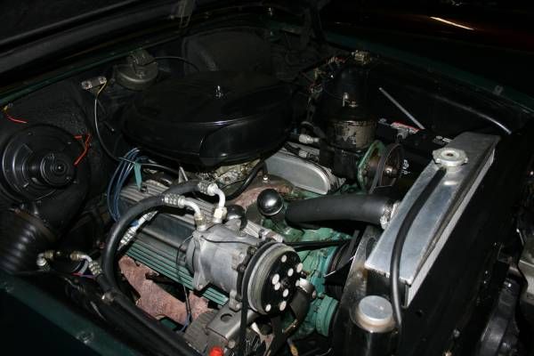 Buick-Century-1954-15