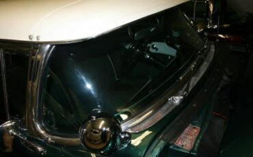 Buick-Century-1954-16