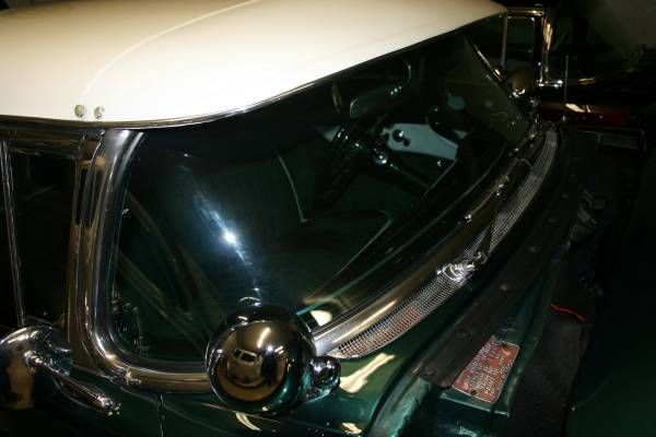 Buick-Century-1954-16