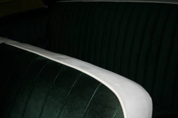 Buick-Century-1954-17
