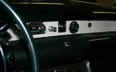 Buick-Century-1954-18
