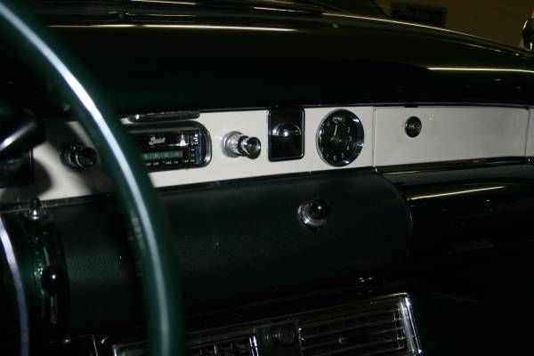 Buick-Century-1954-18