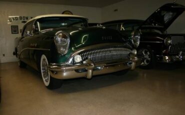 Buick-Century-1954-19