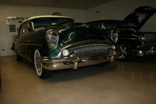Buick-Century-1954-19