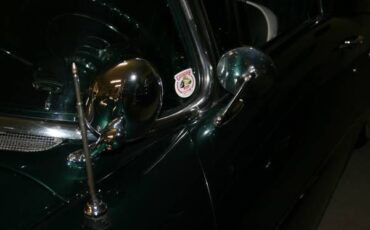 Buick-Century-1954-3