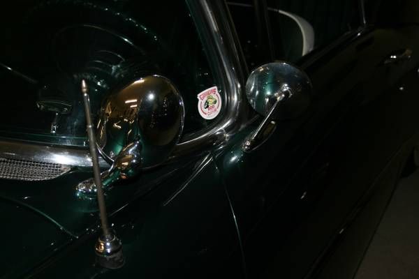 Buick-Century-1954-3