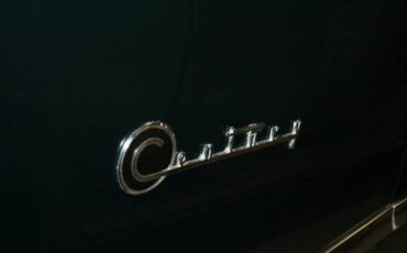 Buick-Century-1954-4