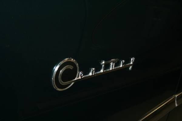 Buick-Century-1954-4