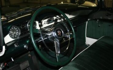 Buick-Century-1954-5