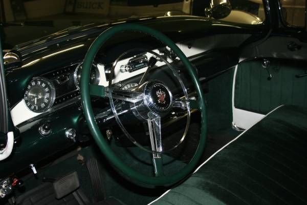 Buick-Century-1954-5