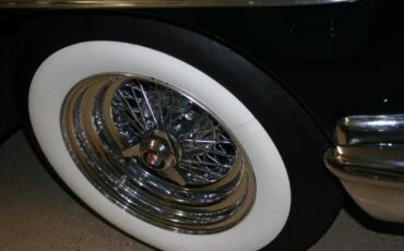 Buick-Century-1954-6