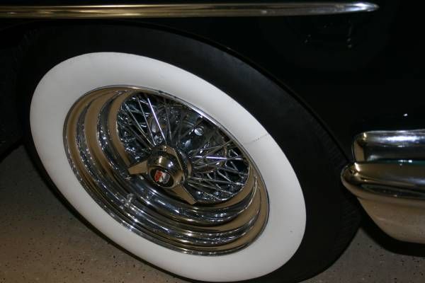 Buick-Century-1954-6
