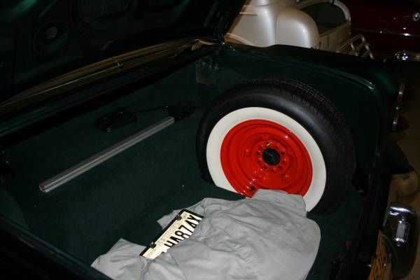 Buick-Century-1954
