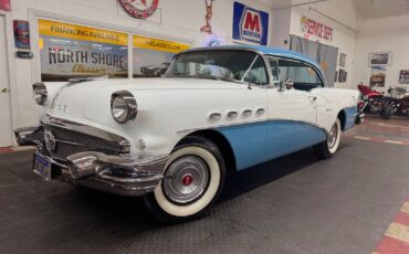 Buick-Century-1956-1