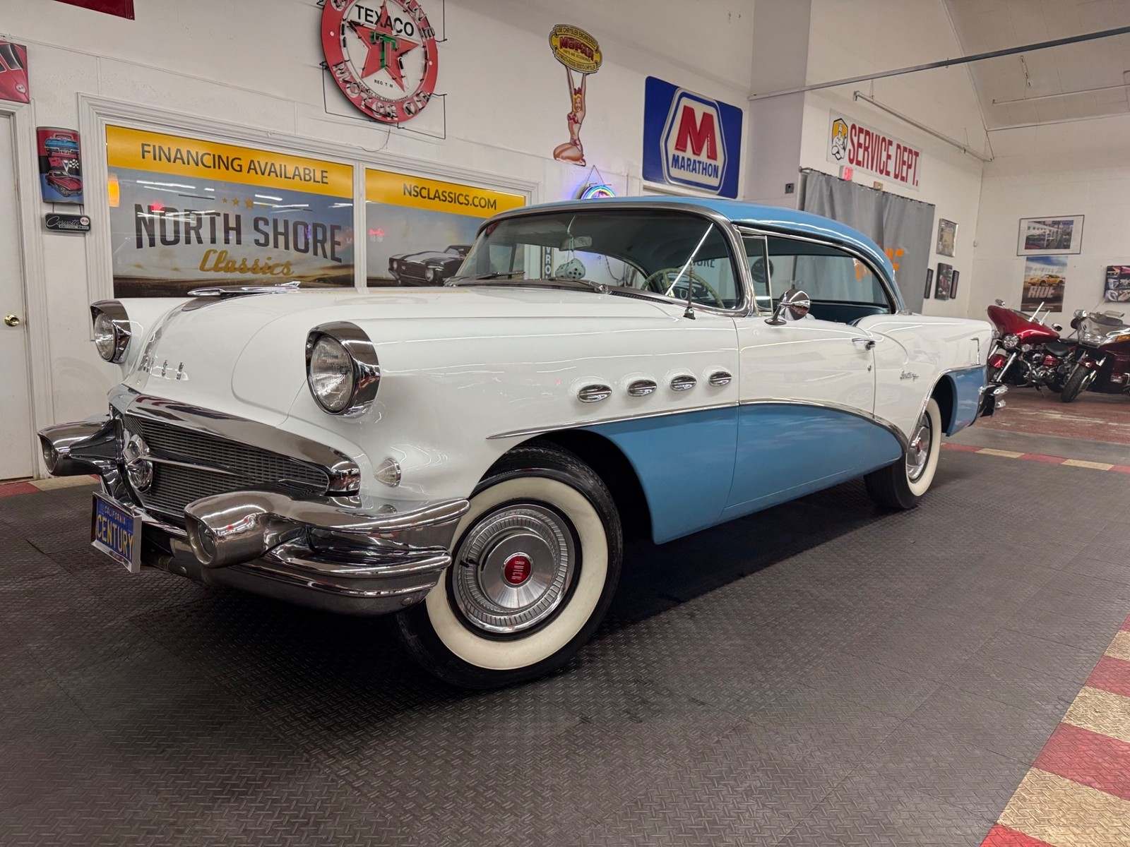 Buick-Century-1956-1
