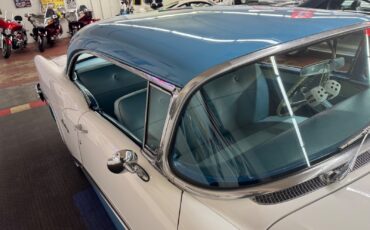 Buick-Century-1956-11