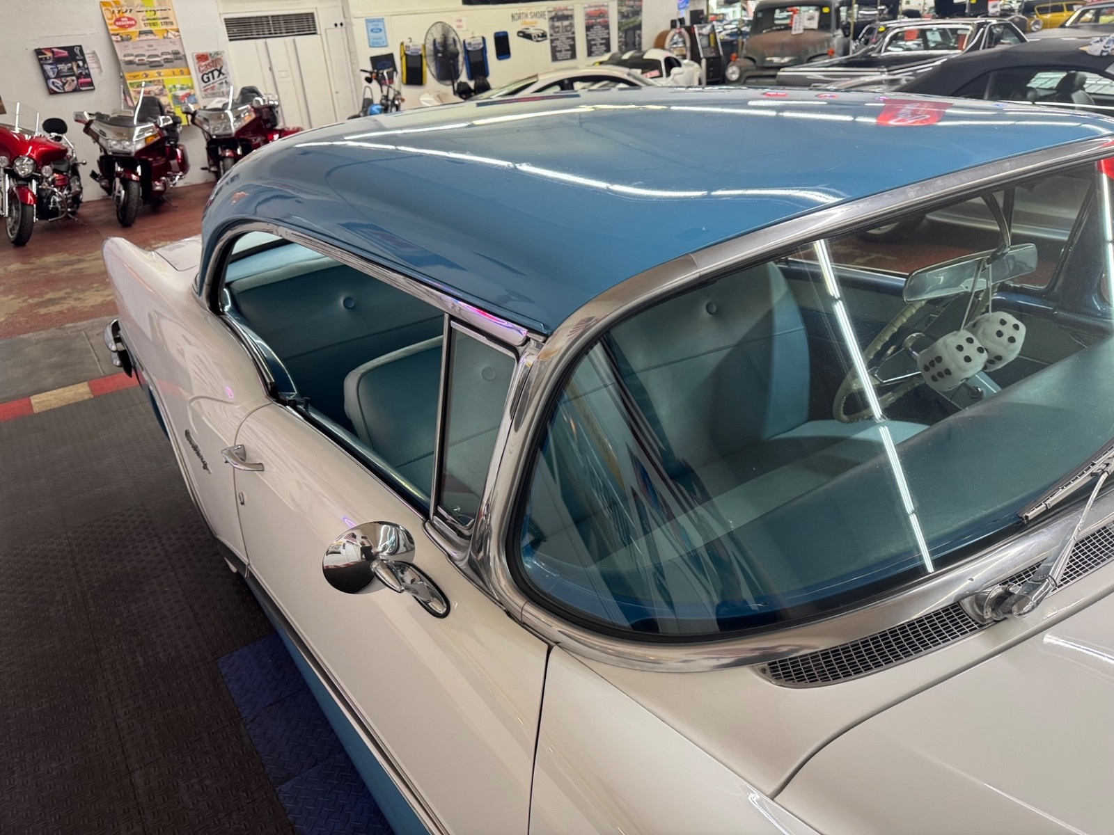 Buick-Century-1956-11