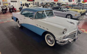 Buick-Century-1956-12