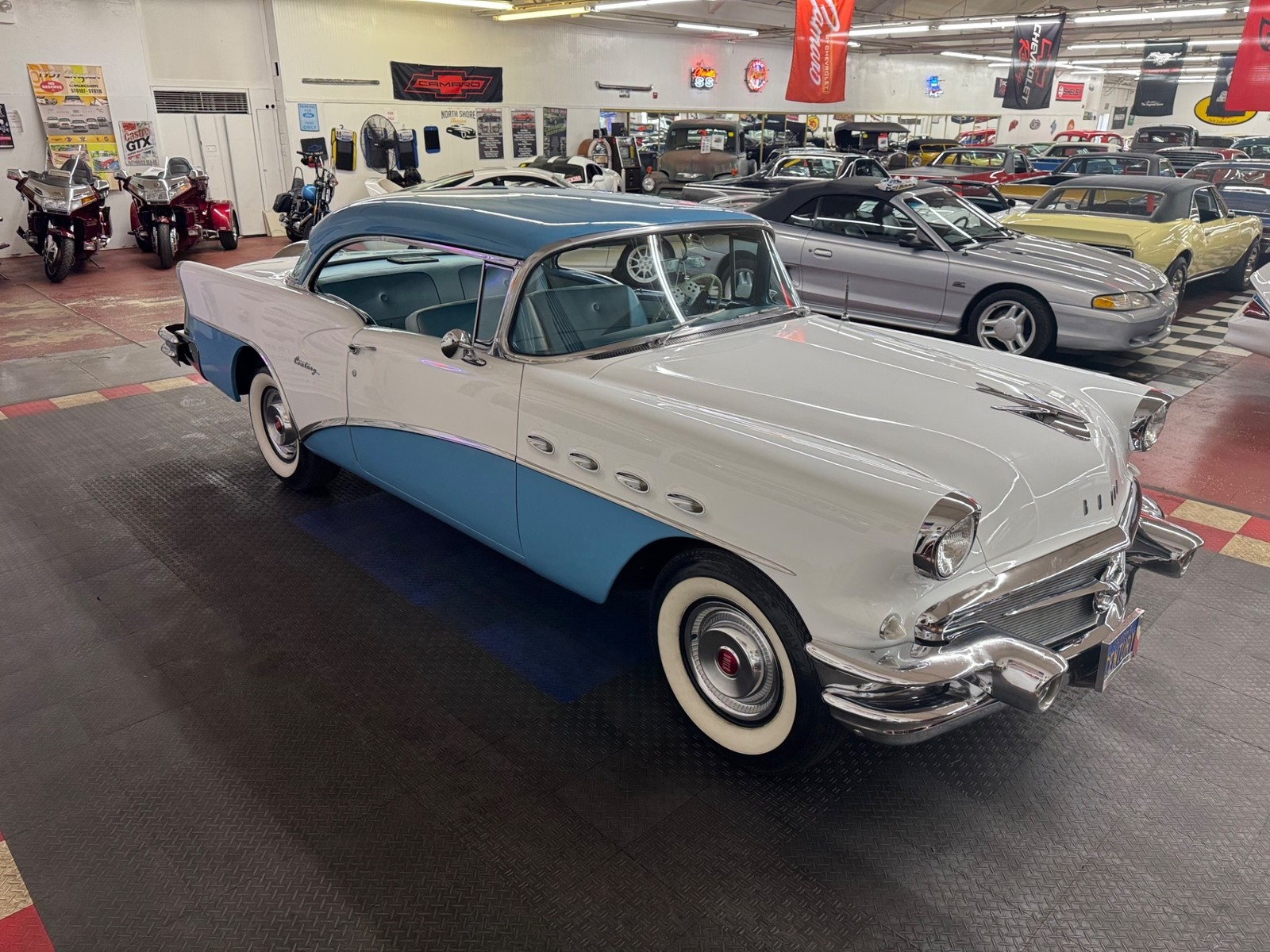 Buick-Century-1956-12