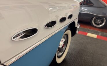 Buick-Century-1956-13
