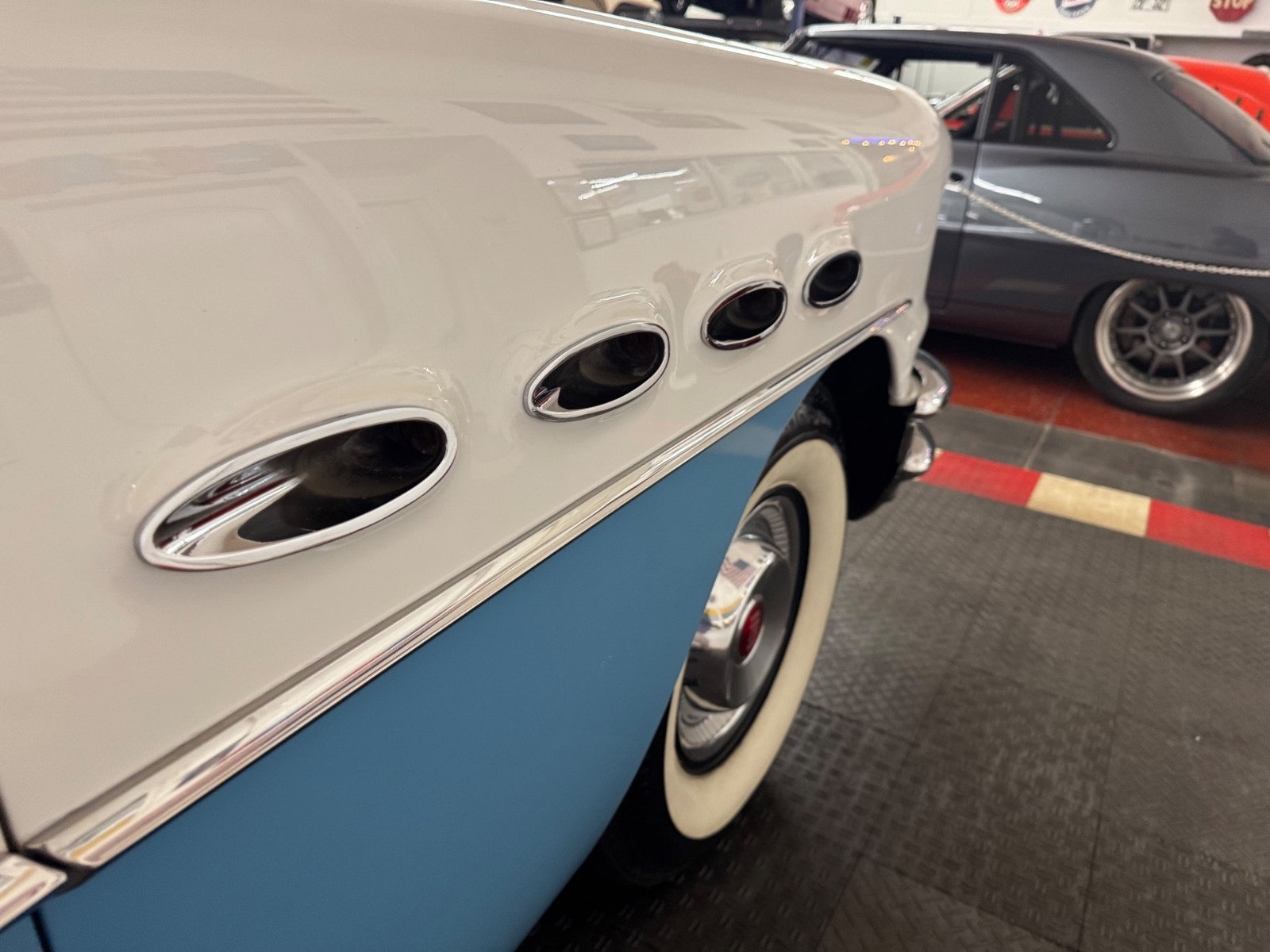 Buick-Century-1956-13