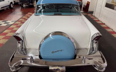 Buick-Century-1956-14