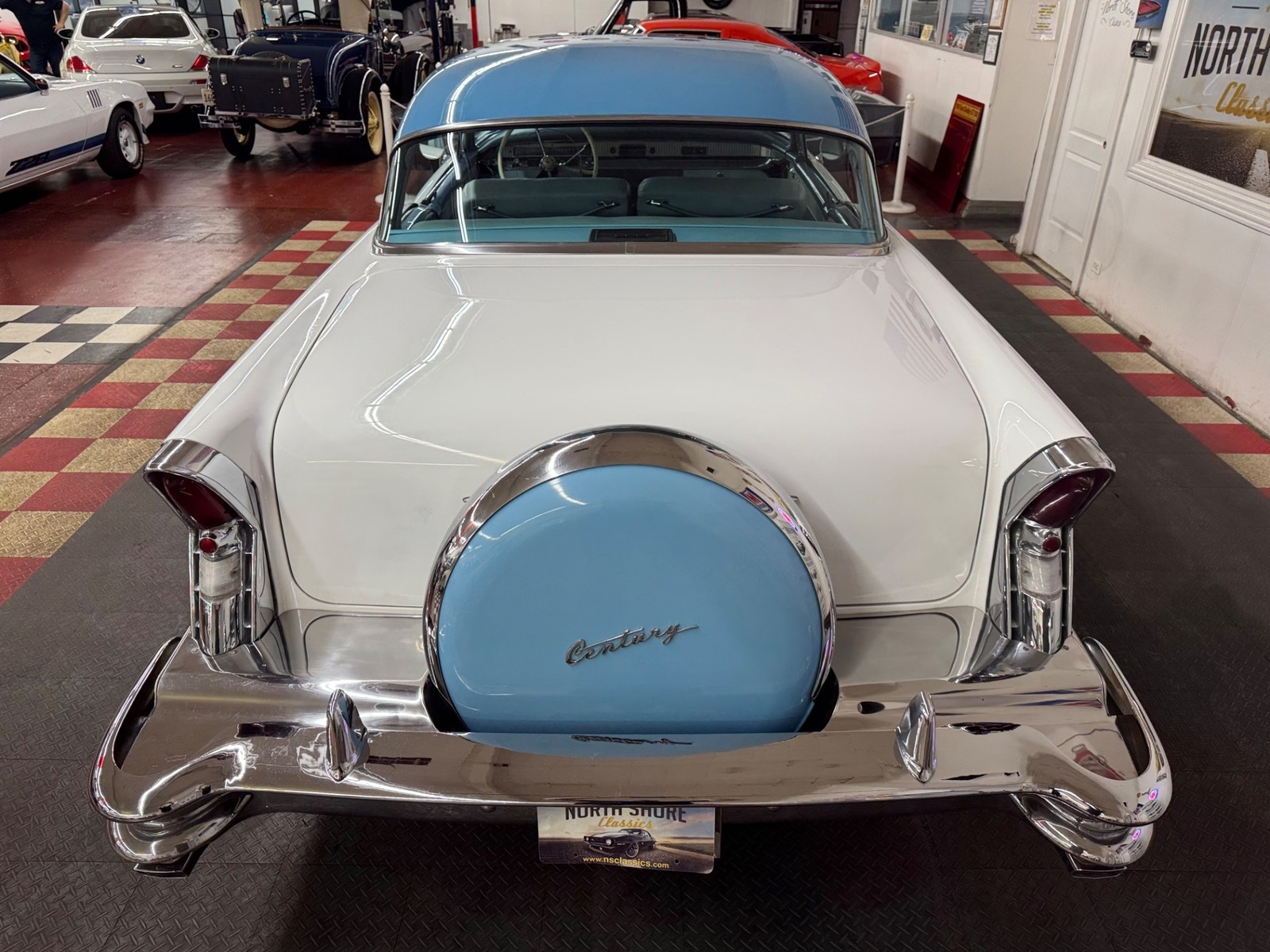 Buick-Century-1956-14