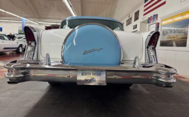 Buick-Century-1956-15