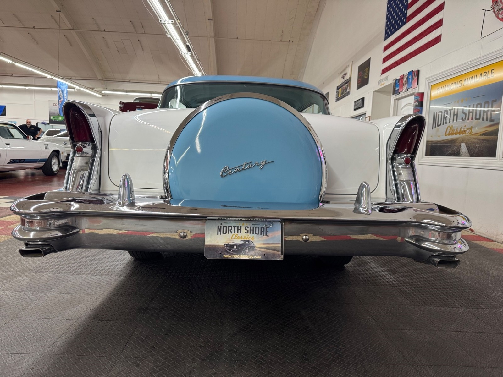 Buick-Century-1956-15