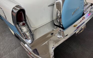 Buick-Century-1956-16