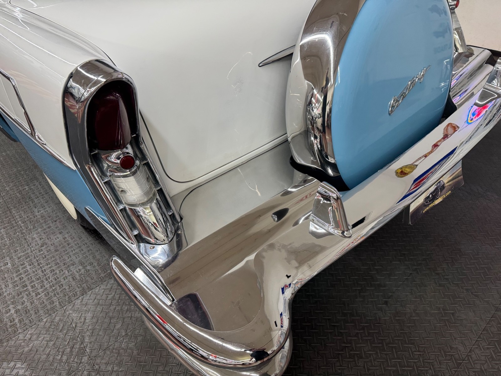 Buick-Century-1956-16