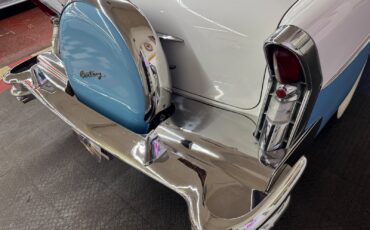 Buick-Century-1956-17