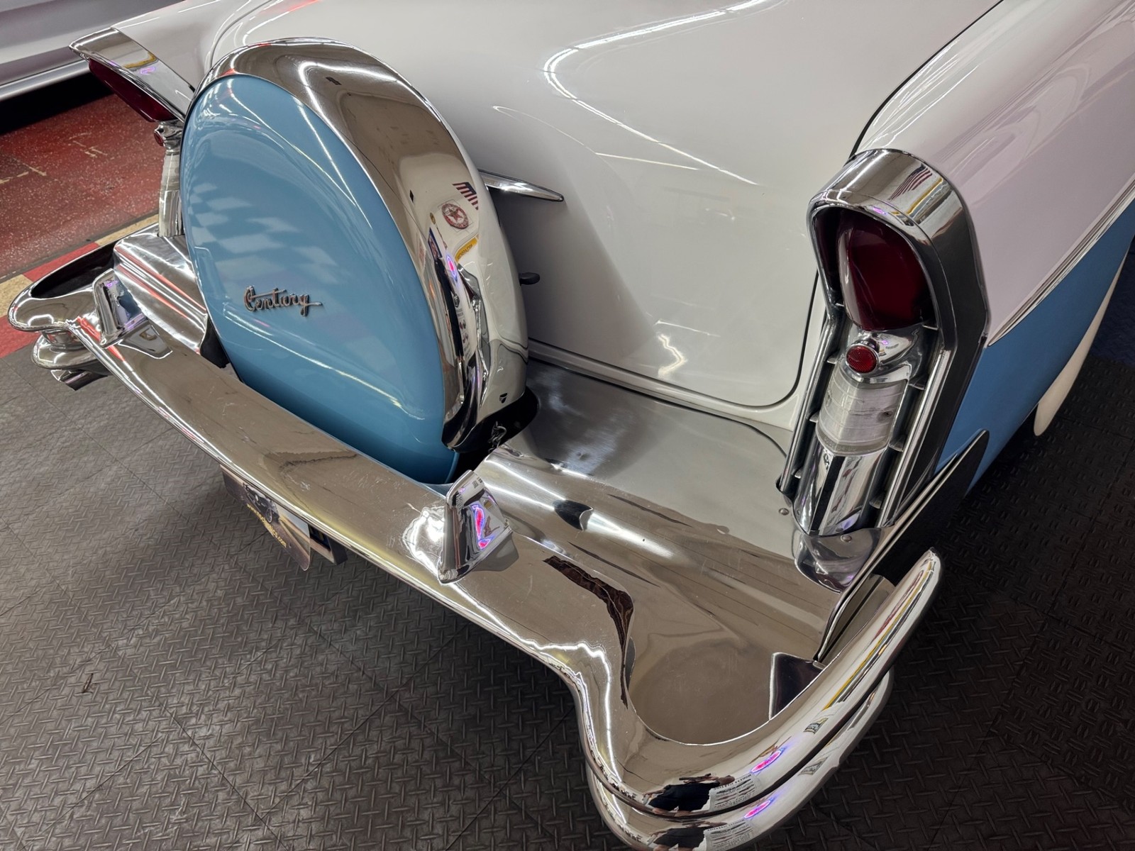 Buick-Century-1956-17