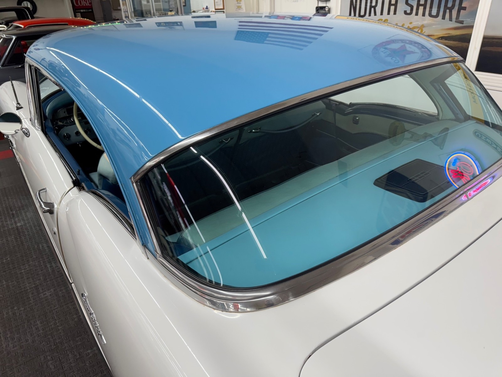 Buick-Century-1956-18