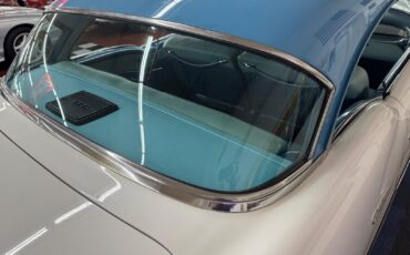 Buick-Century-1956-19