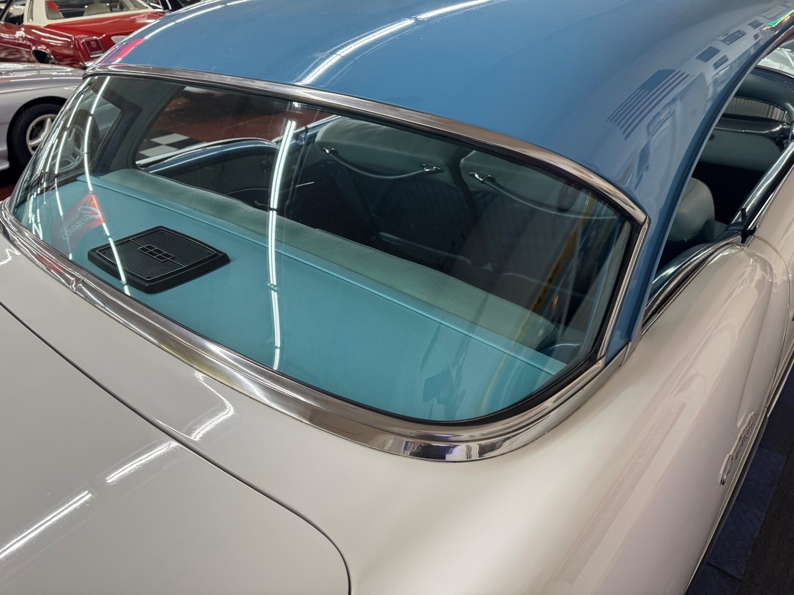 Buick-Century-1956-19