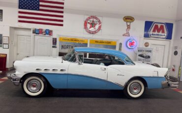 Buick-Century-1956-2
