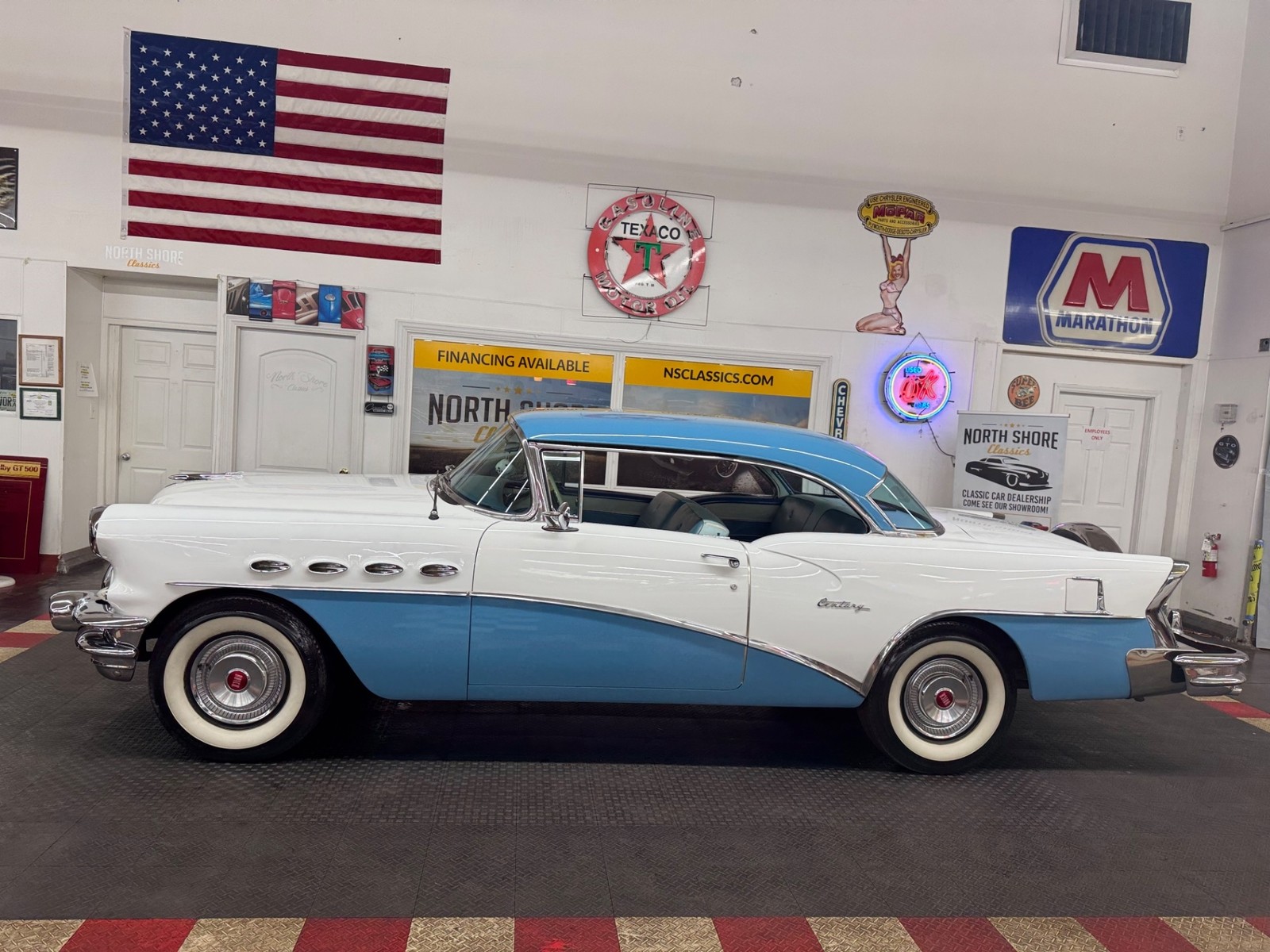 Buick-Century-1956-2