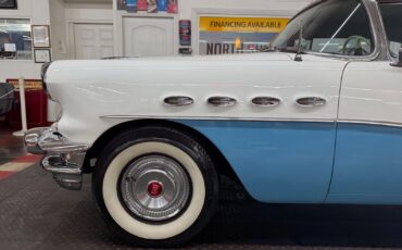 Buick-Century-1956-20