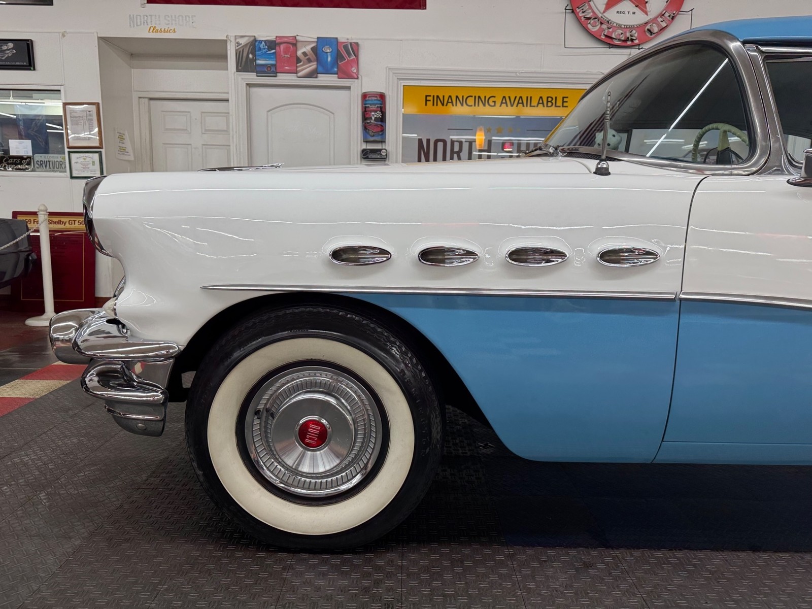 Buick-Century-1956-20