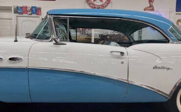 Buick-Century-1956-21