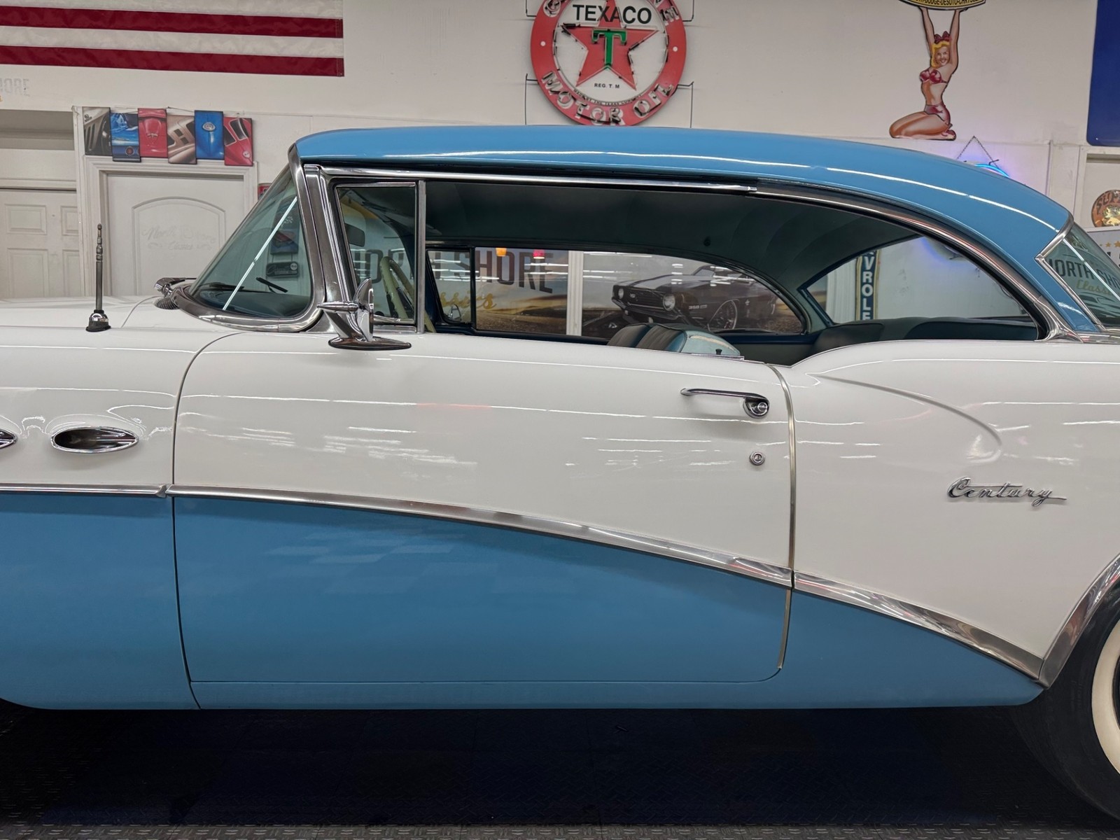 Buick-Century-1956-21