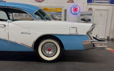 Buick-Century-1956-22