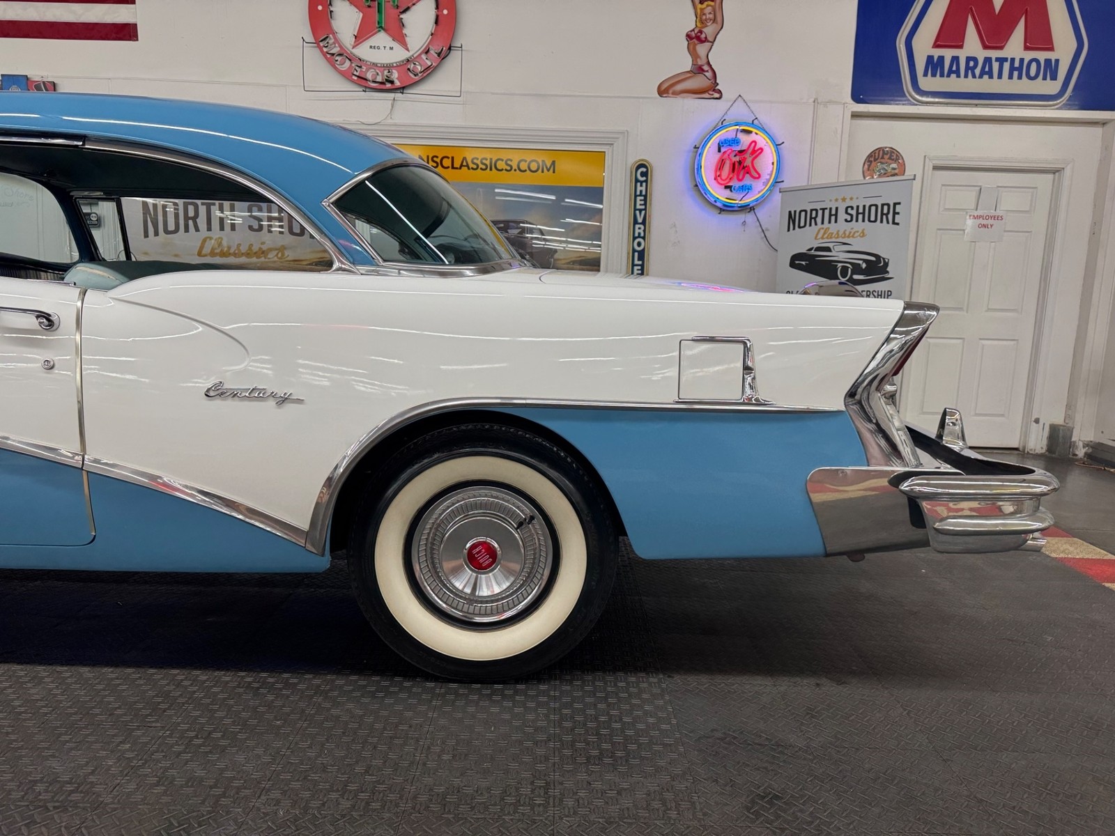 Buick-Century-1956-22